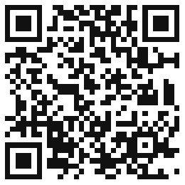 报名缴费入口 报名缴费入口